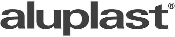 aluplast