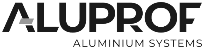 Aluprof