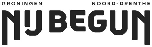 Nij Begun